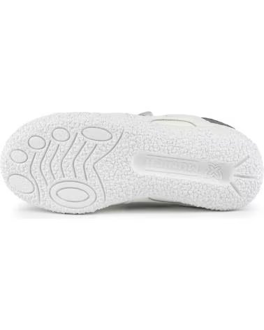 MUNICH MINI GOAL VCO 8128622 BLANCO