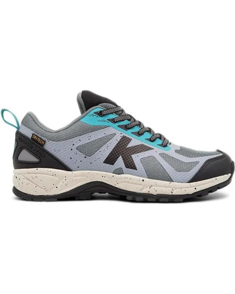 SCARPA KELME TRACK TRAIL TRAVEL MULTICOLORE MULTICOLOR