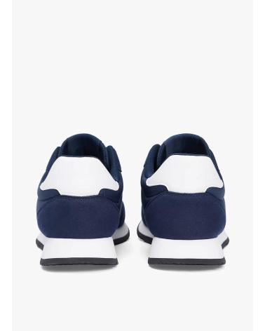 TOMMY HILFIGER TJM CLASSIC RUNNER MARINO