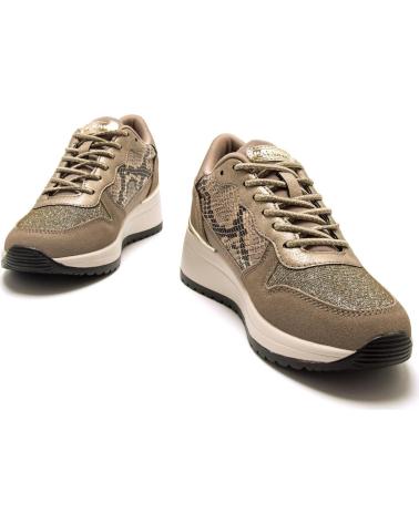 SAPATILHAS DESPORTIVAS MARIA MARE 63421 MARROM MARRóN SAPATILHAS DESPORTIVAS MARIA MARE 63421 MARROM MARRóN