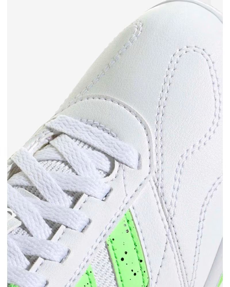 Inizio-ADIDAS-ZAPATILLAS-JR5399-EN-VERDE-PARA-HOMBRE-FTWWHT-LIMBUR-CBLACK