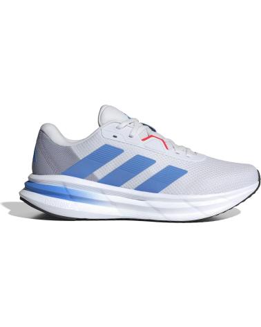 ADIDAS SCARPE GALAXY 7 M JQ2622 GRIGIO/BLU 42 2-3 EU ADIDAS SCARPE GALAXY 7 M JQ2622 GRIGIO/BLU 42 2-3 EU