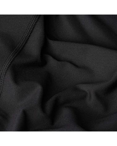 LEGGINGS THE NORTH FACE NF0A8BRXJK3 NOIRS POUR FEMME NEGRO