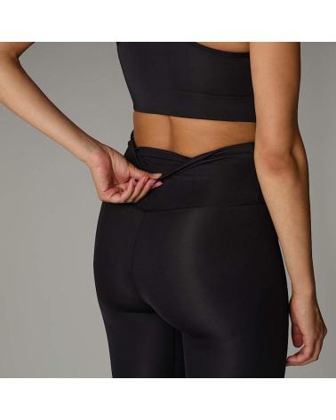 LEGGINGS THE NORTH FACE NF0A8BRXJK3 NOIRS POUR FEMME NEGRO