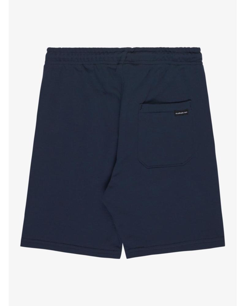 QUIKSILVER CALÇÕES EQBFB03174 AZUL MARINHO PARA CRIANÇA AZUL MARINO QUIKSILVER CALÇÕES EQBFB03174 AZUL MARINHO PARA CRIANÇA AZUL MARINO