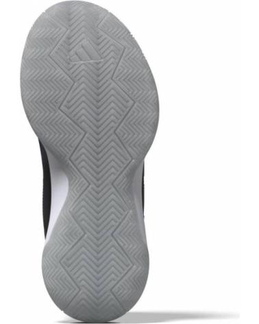 ADIDAS SAPATILHAS CROSS EM UP SELECT J JR2522 AZUIS AZUL ADIDAS SAPATILHAS CROSS EM UP SELECT J JR2522 AZUIS AZUL