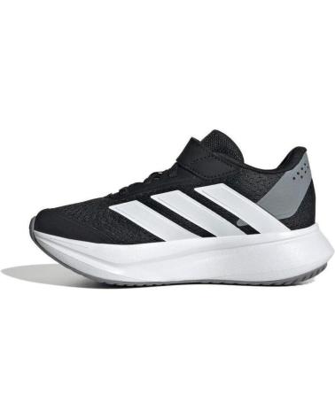 ADIDAS IH3597 EN COLOR PARA NINS NEGRO