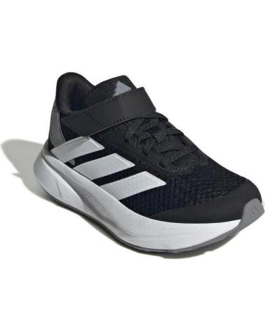 ADIDAS IH3597 EN COLOR PARA NINS NEGRO