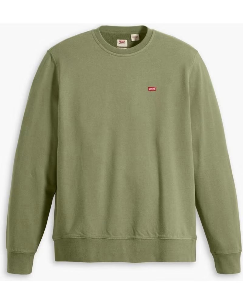 Home-LEVIS-CALZADO-LEVI´S-EN-COLOR-PARA-HOMBRE-VERDE