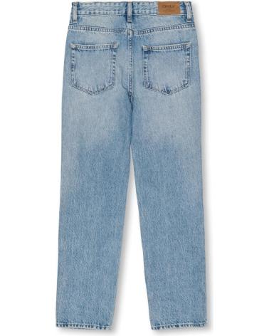 ONLY JEAN BLEU 15335946 AZUL ONLY JEAN BLEU 15335946 AZUL