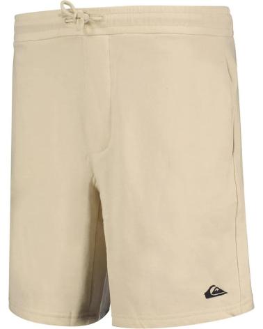 SHORT QUIKSILVER BASIC POLAIRE EQYFB03372 BEIGE BEIGE SHORT QUIKSILVER BASIC POLAIRE EQYFB03372 BEIGE BEIGE