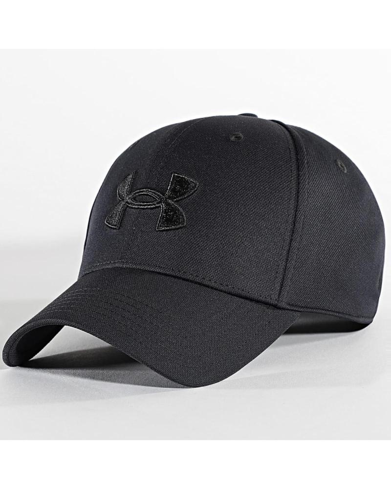 UNDER ARMOUR CAPPELLINO ESSENTIAL LOW 1381645 NERO DEFAULT TITLE UNDER ARMOUR CAPPELLINO ESSENTIAL LOW 1381645 NERO DEFAULT TITLE