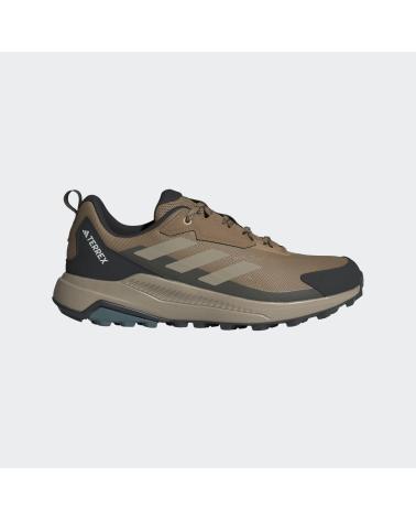 ADIDAS TERREX ANYLANDER JQ9953 KAKI CAQUI