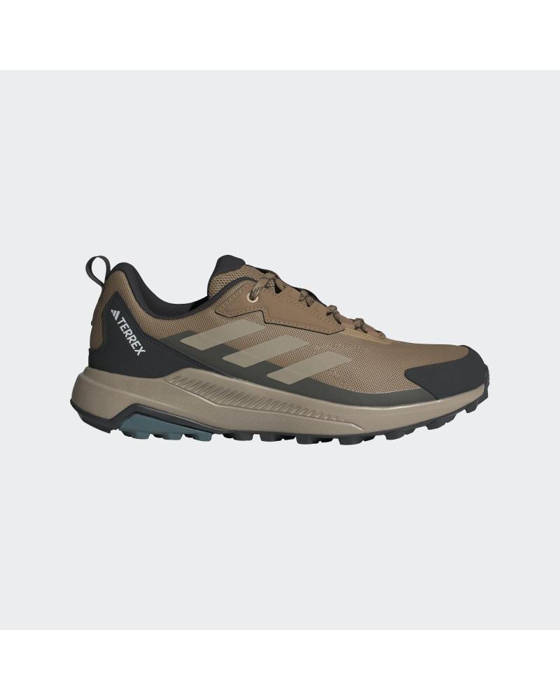 ADIDAS TERREX ANYLANDER JQ9953 CACHI CAQUI ADIDAS TERREX ANYLANDER JQ9953 CACHI CAQUI