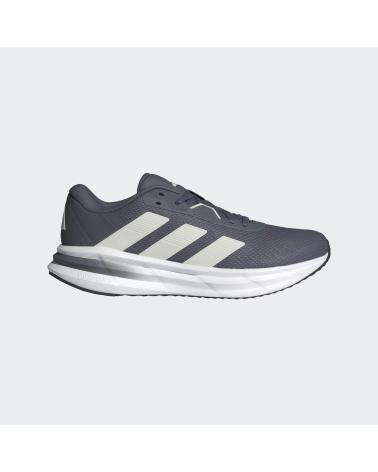 ADIDAS GALAXY 7 M JQ2623 TÊNIS DE CORRIDA CINZA ESCURO GRIS