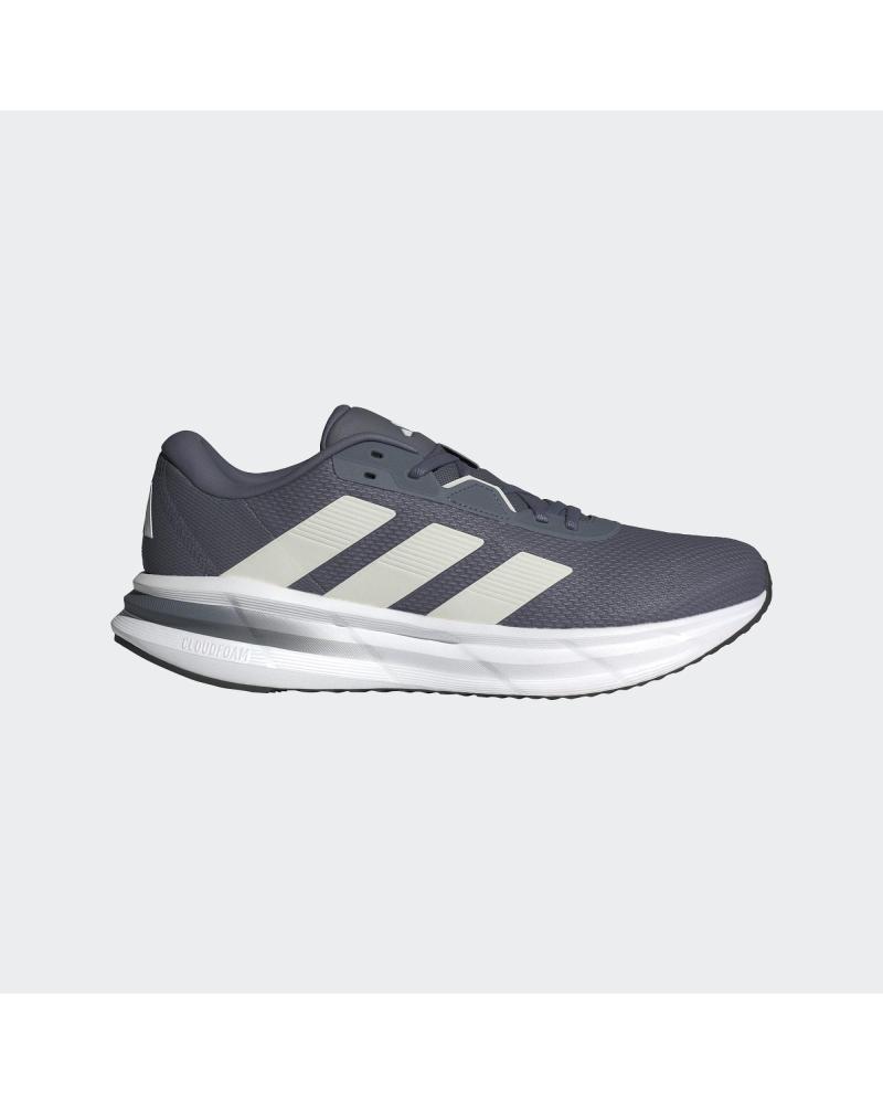 ADIDAS GALAXY 7 M JQ2623 TÊNIS DE CORRIDA CINZA ESCURO GRIS ADIDAS GALAXY 7 M JQ2623 TÊNIS DE CORRIDA CINZA ESCURO GRIS
