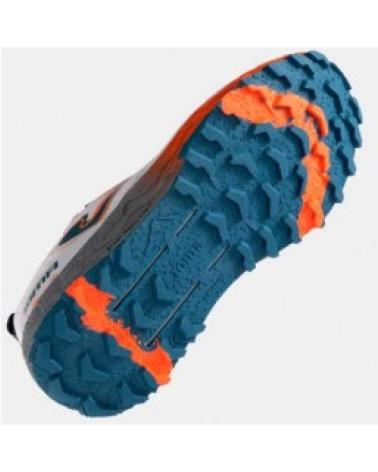 JOMA SIMA 2502 - SAPATILHA DE RUNNING HOMEM VÁRIAS CORES VARIOS COLORES JOMA SIMA 2502 - SAPATILHA DE RUNNING HOMEM VÁRIAS CORES VARIOS COLORES