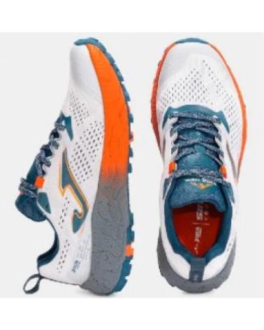 JOMA SIMA 2502 - SAPATILHA DE RUNNING HOMEM VÁRIAS CORES VARIOS COLORES JOMA SIMA 2502 - SAPATILHA DE RUNNING HOMEM VÁRIAS CORES VARIOS COLORES