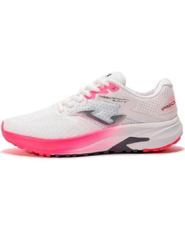 JOMA SPEED 2502 - CHAUSSURE DE SPORT FEMME PLUSIEURS COULEURS VARIOS COLORES