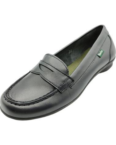 girl shoes GORILA ZAPATOS 20652 AZUL