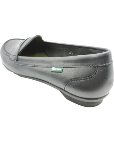 girl shoes GORILA ZAPATOS 20652 AZUL