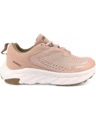 PAREDES ZAPATILLAS CARLET RS