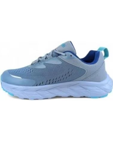 PAREDES ZAPATILLAS CARLET AZM