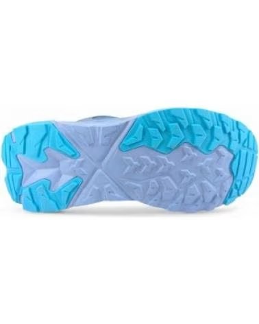 PAREDES ZAPATILLAS CARLET AZM