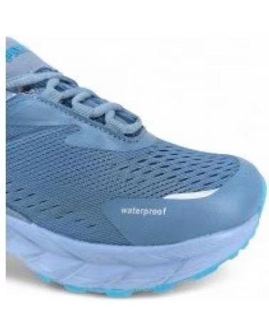 PAREDES ZAPATILLAS CARLET AZM
