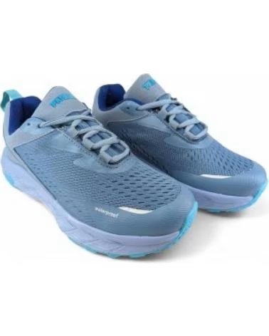 PAREDES ZAPATILLAS CARLET AZM