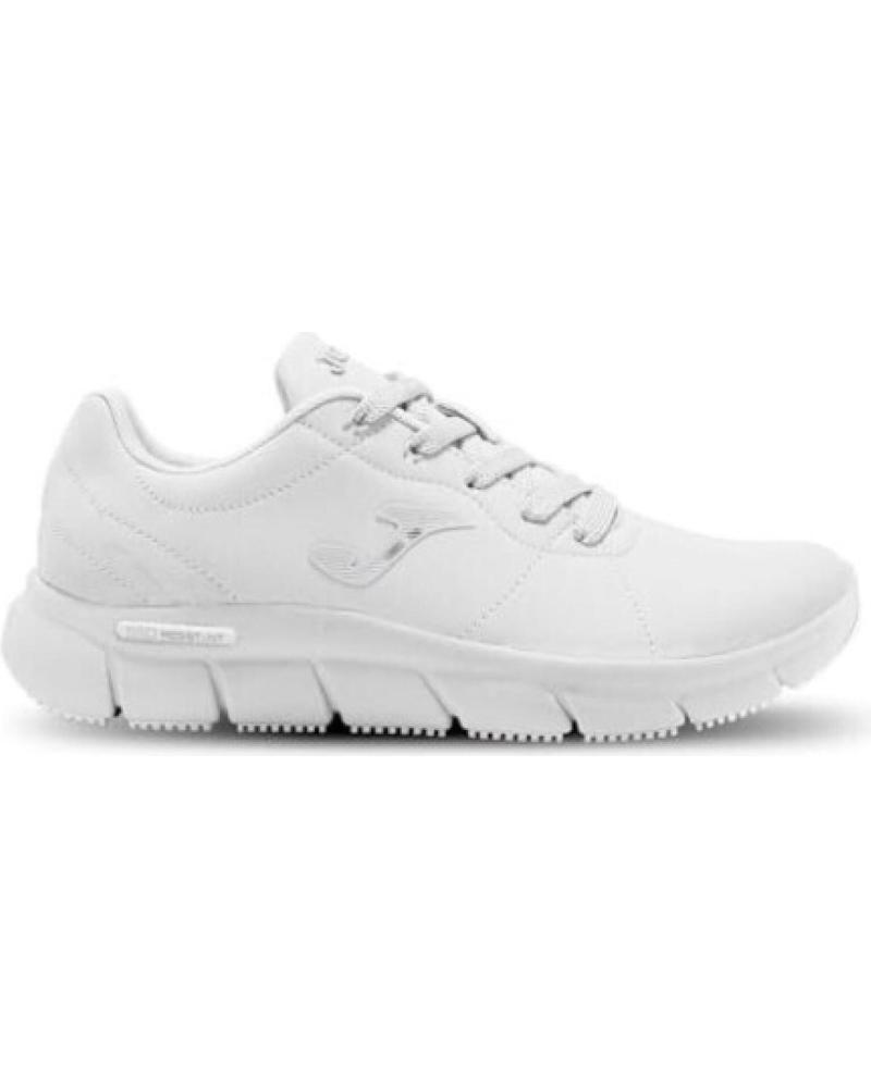 JOMA C500 2302 VARIOS COLORES