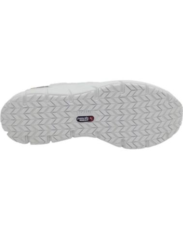 JOMA C500 2302 VARIOS COLORES