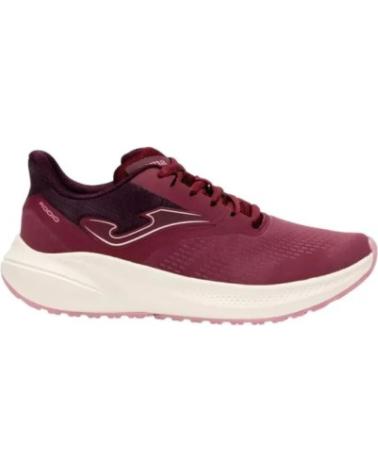 JOMA RODIO 2520 RUNNING SHOES - VARIOUS COLORS VARIOS COLORES