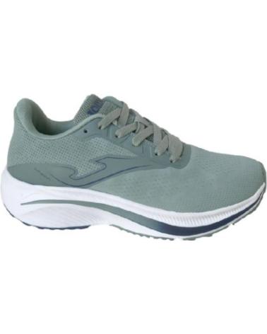 JOMA ARGON 2515 RUNNING SHOES - VARIOUS COLORS VARIOS COLORES