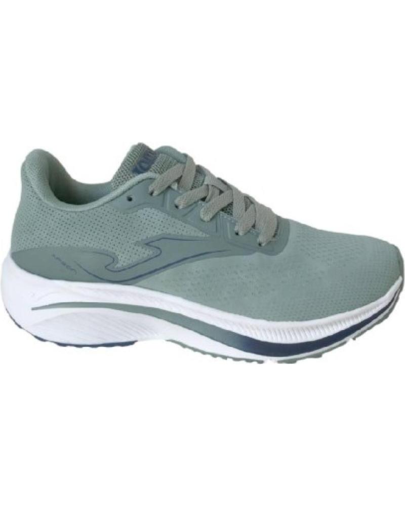 ZAPATILLAS JOMA ARGON 2515 - VARIOS COLORES VARIOS COLORES