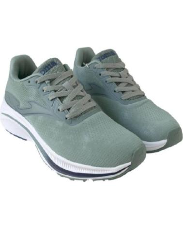 ZAPATILLAS JOMA ARGON 2515 - VARIOS COLORES VARIOS COLORES