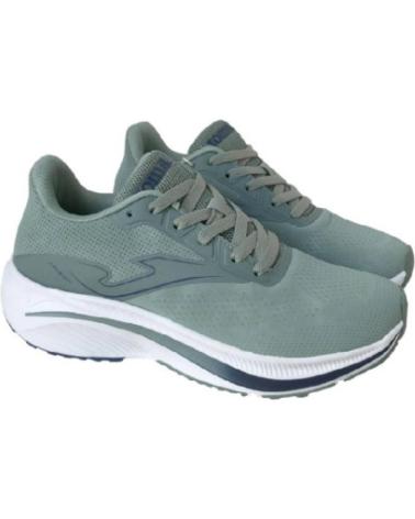 ZAPATILLAS JOMA ARGON 2515 - VARIOS COLORES VARIOS COLORES