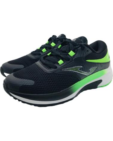 JOMA ACTIVE 2531 RUNNING - NOIRES NEGRO JOMA ACTIVE 2531 RUNNING - NOIRES NEGRO