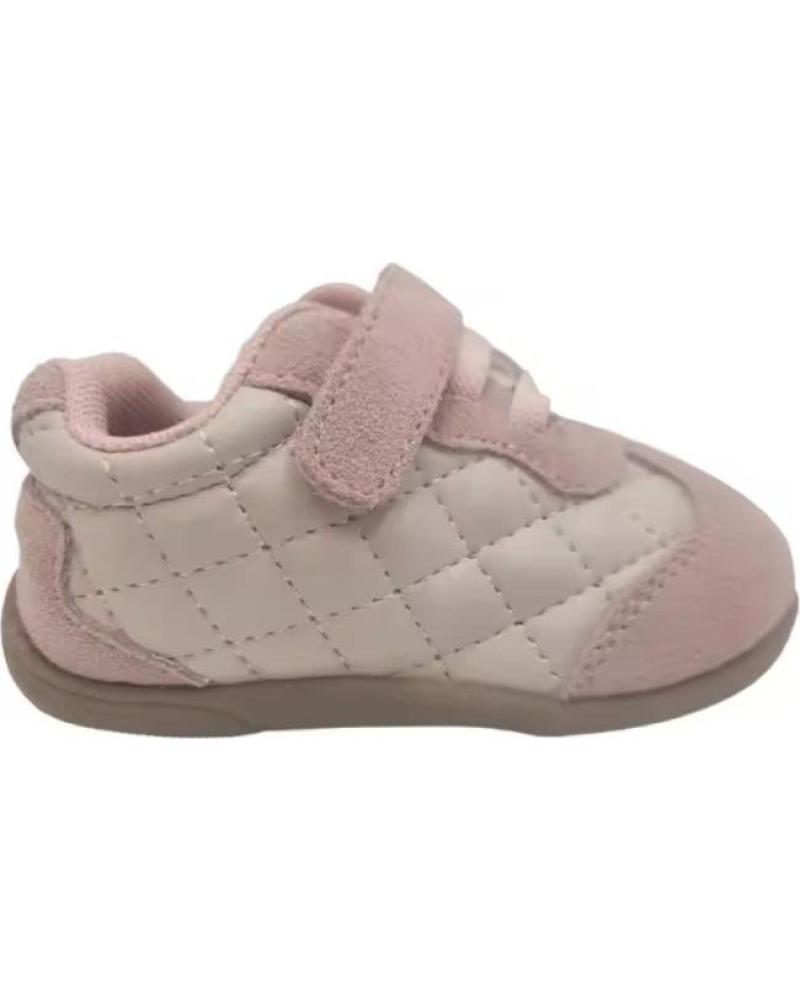 BUBBLE BOBBLE CALZADO BAREFOOT RESPETUOSO INFANTIL ROSA ROSA BUBBLE BOBBLE CALZADO BAREFOOT RESPETUOSO INFANTIL ROSA ROSA