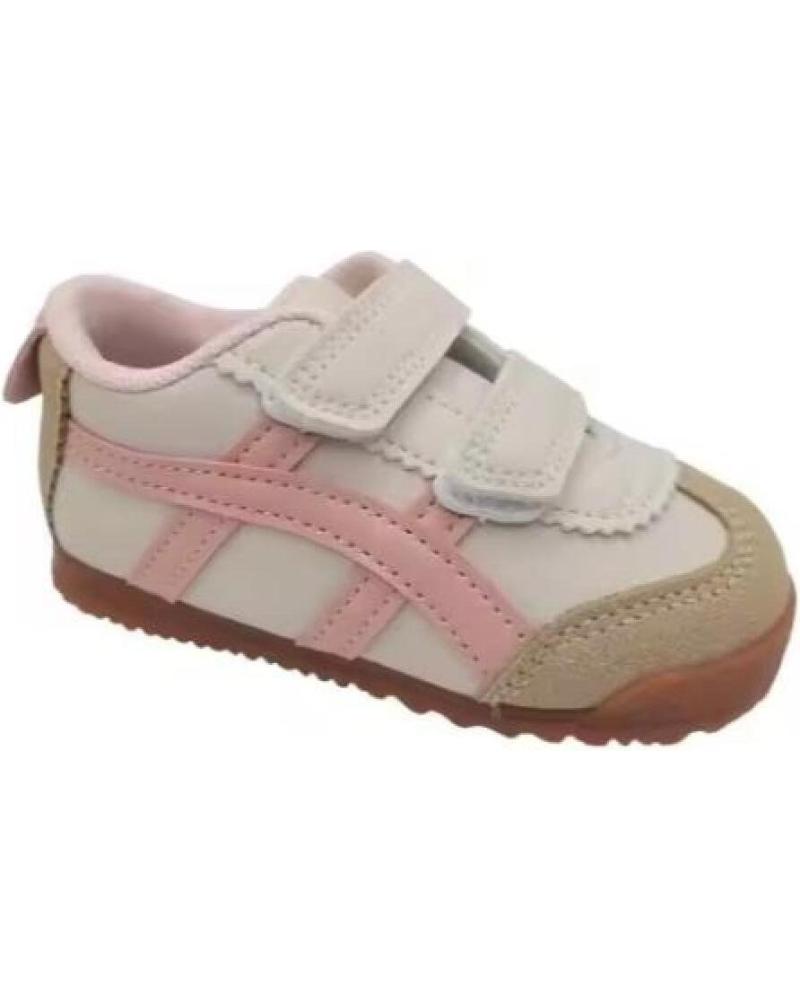 CHAUSSURES RESPECTUEUSES BUBBLE BOBBLE BAREFOOT SOUPLES ENFANTS ROSE ROSA CHAUSSURES RESPECTUEUSES BUBBLE BOBBLE BAREFOOT SOUPLES ENFANTS ROSE ROSA