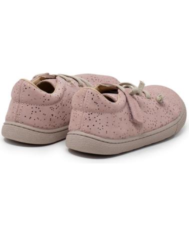 VUL-LADI BARFUSSSCHUHE MIT ELASTISCHEN SCHNÜRSENKELN, MAKE-UP TON MAQUILLAJE VUL-LADI BARFUSSSCHUHE MIT ELASTISCHEN SCHNÜRSENKELN, MAKE-UP TON MAQUILLAJE