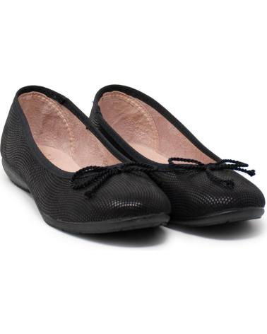 CABRERA FRANCESITA DIANA NEGRO