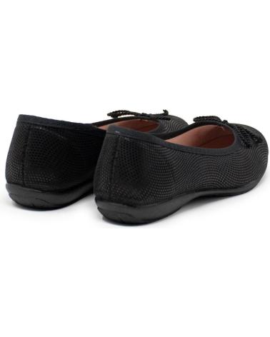 CABRERA FRANCESITA DIANA NEGRO