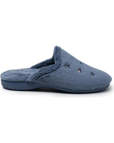 CABRERA CHINELA CORAZONES MONTBLANC AZAFATA