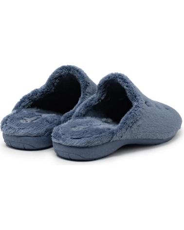 CABRERA CHINELA CORAZONES MONTBLANC AZAFATA