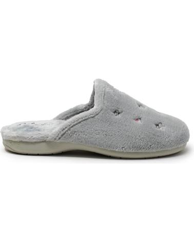 CABRERA CHINELA CORAZONES MONTBLANC NIEBLA