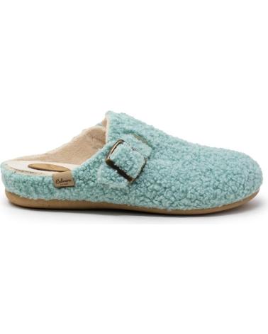 CABRERA ZUECO BORREGUILLO VERDE