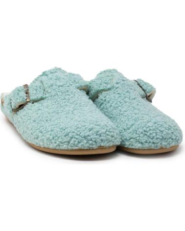 CABRERA ZUECO BORREGUILLO VERDE