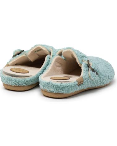 CABRERA ZUECO BORREGUILLO VERDE