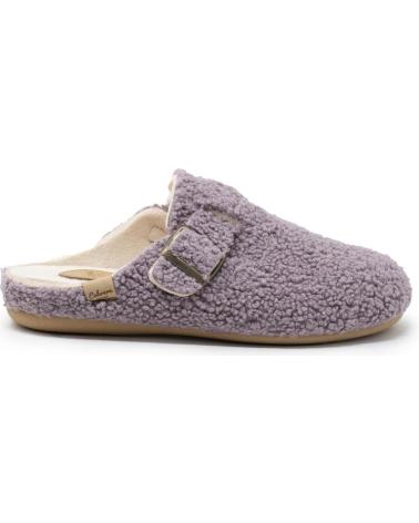 CABRERA ZUECO BORREGUILLO MALVA